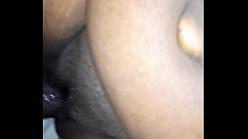 Sexy, Real - Sexy - 2025 - Hot - Session - Video 2281306