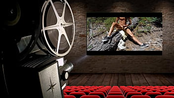 Watch Home Movie Jerking