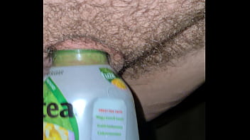 Cock, Masturbation, Solo, Soloboy - Solo_-_masturbation - 2025 - Incredible - Experience - Video 2252748