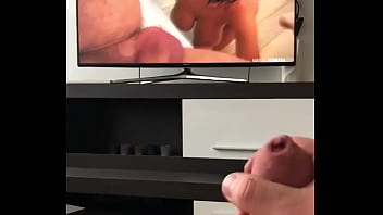 Handjob With Victoria June - porn, porno, cumshot, cum, pussy, pornstar, handjob, masturbation, POV, masturbate, soloboy - Video 2097264