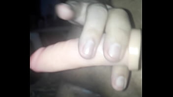 Gay, Jugando, Disfrutando, Solito, Juguetito - Gay - 2025 - Hot - Show - Video 2282247