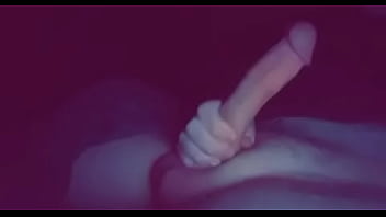 Cum talk to me Sc- d brown1879