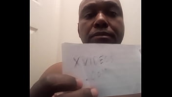 Verification Video - verification-video - Video 2340515