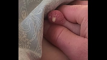 Tits, Boobs, Nipples, Milk - Unknown - 2025 - Sexy - Session - Video 2253474