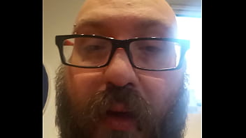 Verification Video - verification-video - Video 2285115