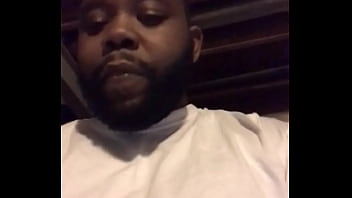 Verification Video - soloboy, verification-video - Video 2340490