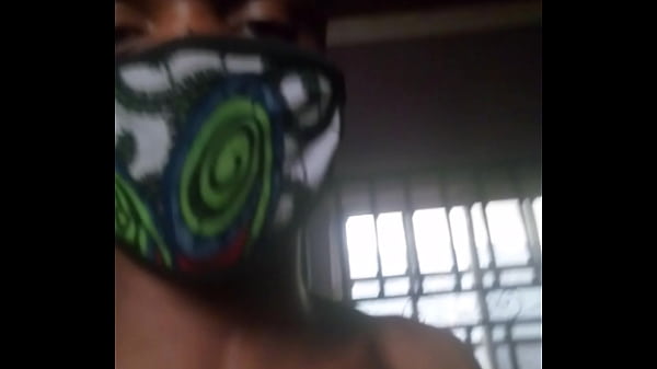 Verification Video - verification-video - Video 2282197