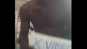 Verification Video - soloboy, verification-video - Video 2282148