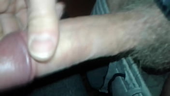 Lisandro Clerici Saltalamacchia - Argentina-sweden-argentino-esteban-sverige-banfield-suecia-malmo-tauro-clerici-lisandro-e