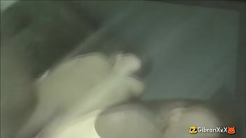 Ellen Saint - Porn, Pussy, Blonde, Cock, Dick, Movie, Pene, Ellen-saint - Femdom - 2025 - Amazing - Performance - Video 2282048