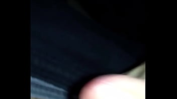 Cuming, Soloboy, Cuming-playing-around - Unknown - 2025 - Passionate - Performance - Video 2253239