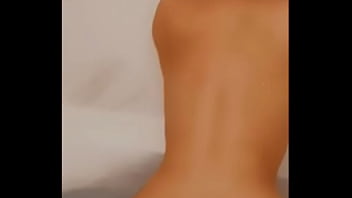 Snickers, Bbyyyy - Unknown - 2025 - Steamy - Experience - Video 2279257