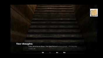 Wvm 81, Hard Doggystyle For Katie.