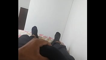 Masturbacion (exclusivo Mujeres)