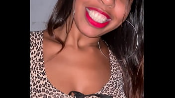 Vídeo De Verificação - verification-video - Video 2097168