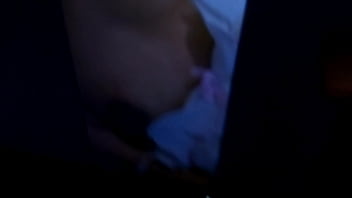 Cumshot, Soloboy, Fast-wank - Cumshot - 2025 - Incredible - Session - Video 2340291