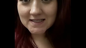 Verification Video - verification-video - Video 2340306