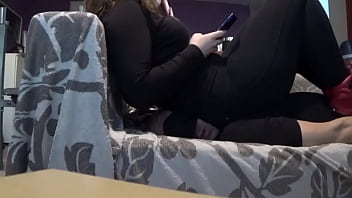 Facesitting, Trampling - Unknown - 2025 - Passionate - Performance - Video 2253180