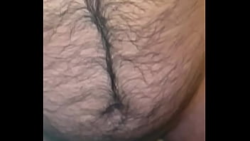 Fucking Ass Bareback