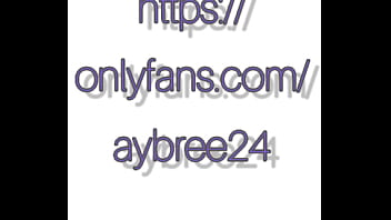 Tits, Boobs, Blonde, Pornstar, Tattoo, Big-tits, Big-boobs - Blonde - 2025 - Hot - Show - Video 2340312