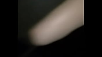 Skinny Small Tits Hardcore Momma