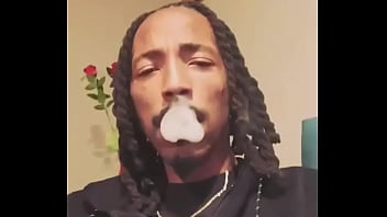 Verification Video - verification-video - Video 2340311