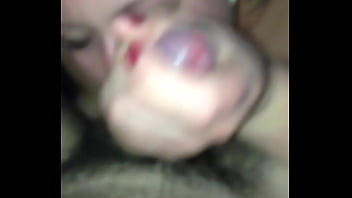 Girlfriend Giving Me Head - sex, sexy, sucking, blow, blowjob, amateur, suck, fuck, deepthroat, bigtits, bigcock, dick, hard, gi - Video 6221343