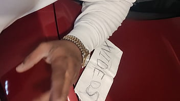 Verification Video - soloboy, verification-video - Video 2340266