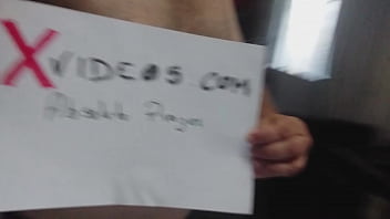 Vídeo De Verificação - verification-video - Video 2281892