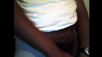 Masturbation, Webcam - Cam_porn - 2025 - Intense - Experience - Video 2139341