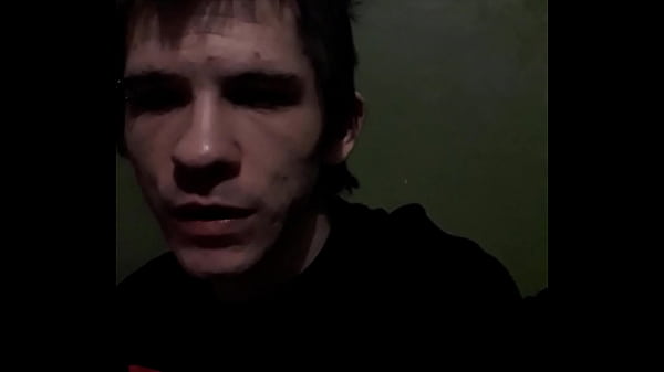 Verification Video - soloboy, verification-video - Video 2253154