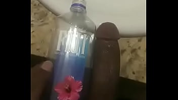 Chiraq Artist Chiraq L-dub Big Dick