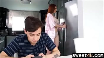 Comiendo, En-la-dieta, Hola-a-tu-interior - Unknown - 2025 - Incredible - Session - Video 2281270