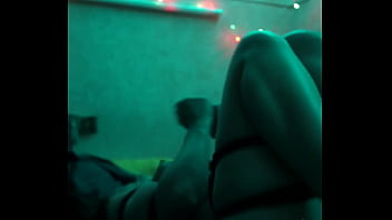 Satajns And Anzolcat Home Play