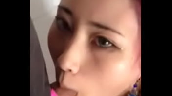 Sucking, Wife - Blowjob - 2025 - Hot - Performance - Video 2252605