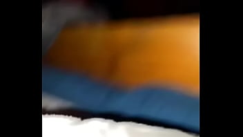 playing with my 6.5 incher pt.4