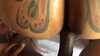 Bby, Snickers - Unknown - 2025 - Hot - Show - Video 2269621