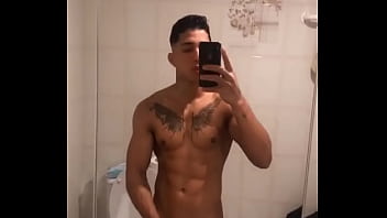 Vídeo De Verificación - soloboy, verification-video - Video 2096859