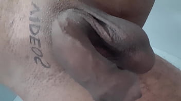 Vídeo De Verificación - verification-video - Video 2281255