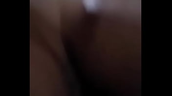 Culote, Anal-sex, Ano-tragon - Unknown - 2025 - Amazing - Scene - Video 2283171