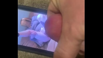 Soloboy, Cumming-cock, Tribute-video - Unknown - 2025 - Wild - Session - Video 2251697