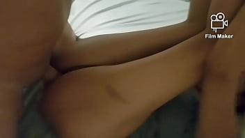 Sacagawea Rides Lewis_ Cock Then Clark Fucks Her Missionary And Cums Inside Her