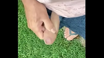 Pissing, Gay, Piss, Outdoor-piss - Gay - 2025 - Incredible - Session - Video 2096793