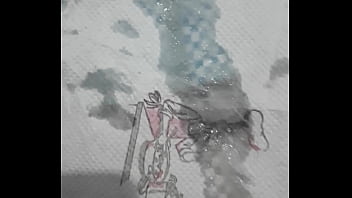 Cum, Cumming, Soloboy - Bukkake - 2025 - Intense - Scene - Video 2279166