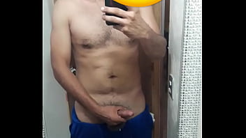 Quieres? Solo Mujeres!!