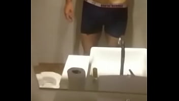 Vídeo De Verificação - soloboy, verification-video - Video 2096839