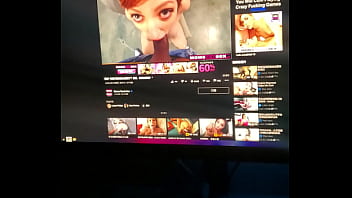 Soloboy, Verification-video - Unknown - 2025 - Sexy - Show - Video 2281179