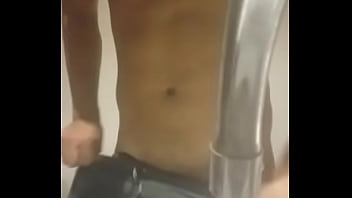 Mostrando Meu Corpo - sexy, amateur, young, corpo, gostoso, soloboy, masculino - Video 2283071