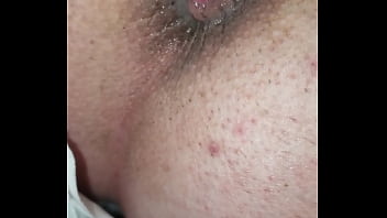 Amateur, Gay, Soloboy, Anal-sex - Gay - 2025 - Amazing - Show - Video 2338978