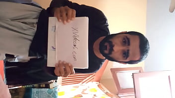 Verification Video - soloboy, verification-video - Video 2283045